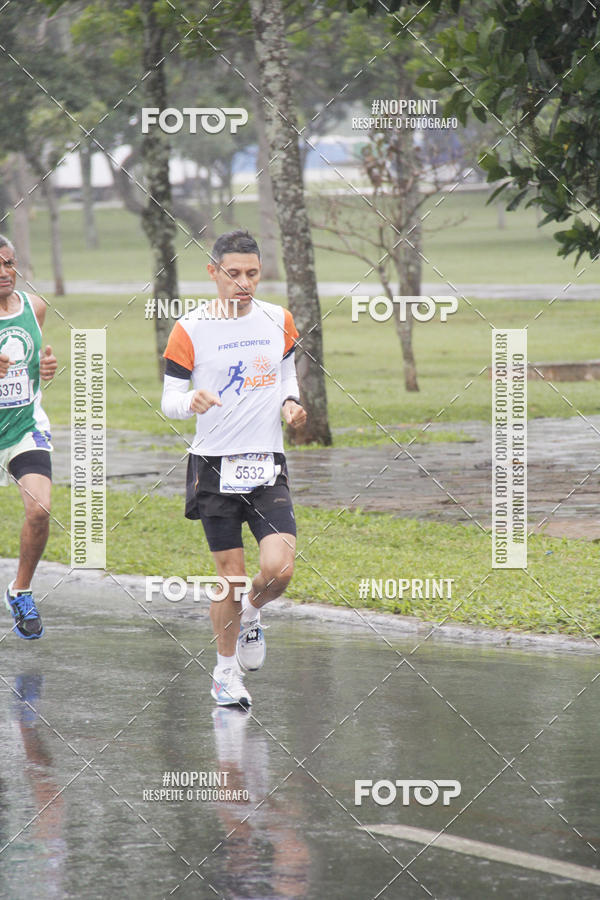 Buy your photos of the eventCircuito de Corridas Caixa - Braslia, DF on Fotop
