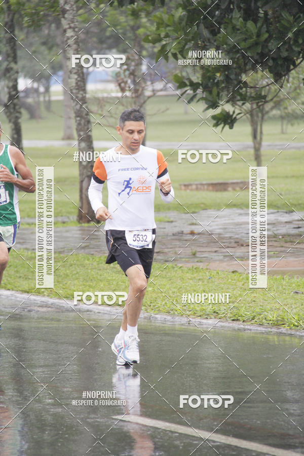 Buy your photos of the eventCircuito de Corridas Caixa - Braslia, DF on Fotop