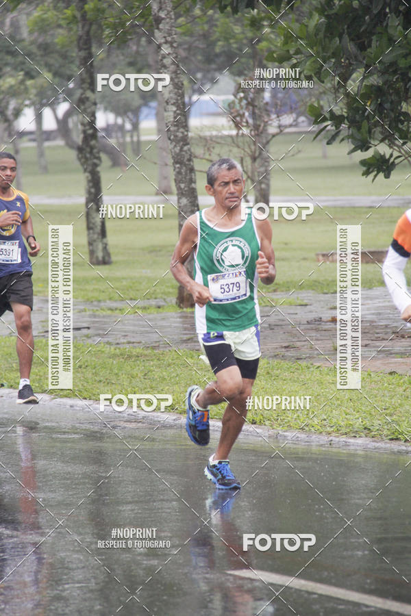 Buy your photos of the eventCircuito de Corridas Caixa - Braslia, DF on Fotop