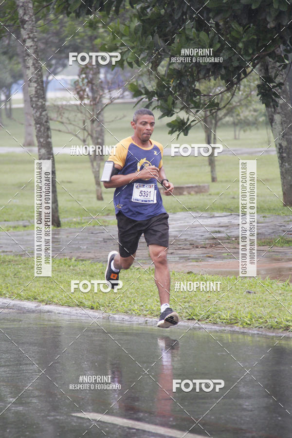 Buy your photos of the eventCircuito de Corridas Caixa - Braslia, DF on Fotop