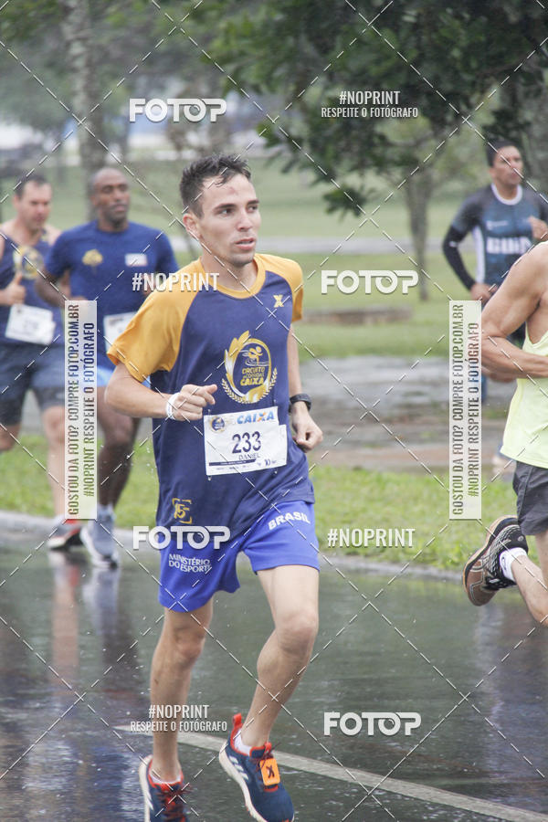 Buy your photos of the eventCircuito de Corridas Caixa - Braslia, DF on Fotop