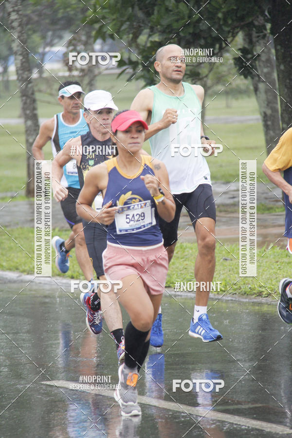 Buy your photos of the eventCircuito de Corridas Caixa - Braslia, DF on Fotop