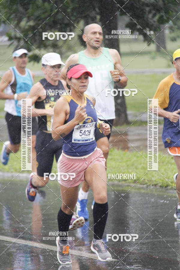 Buy your photos of the eventCircuito de Corridas Caixa - Braslia, DF on Fotop