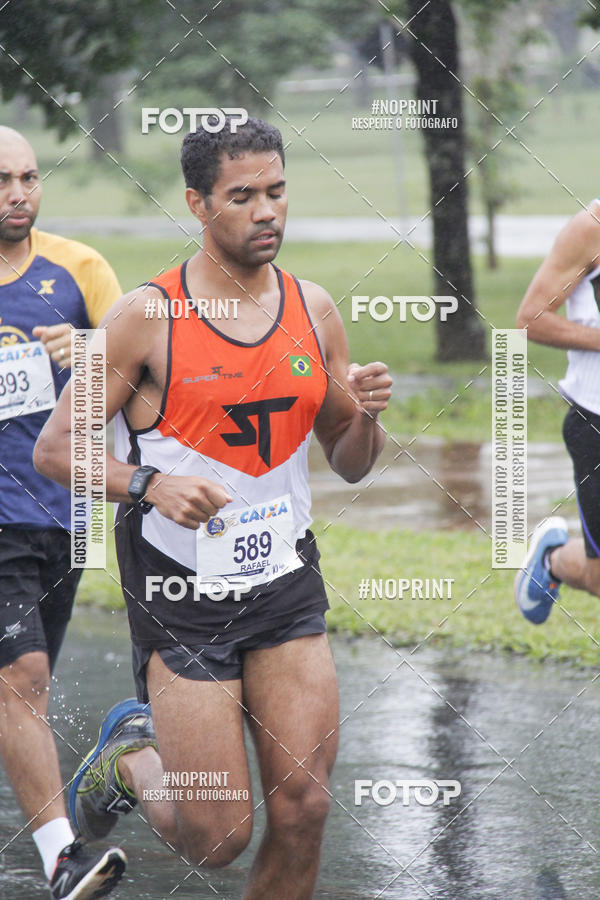 Buy your photos of the eventCircuito de Corridas Caixa - Braslia, DF on Fotop