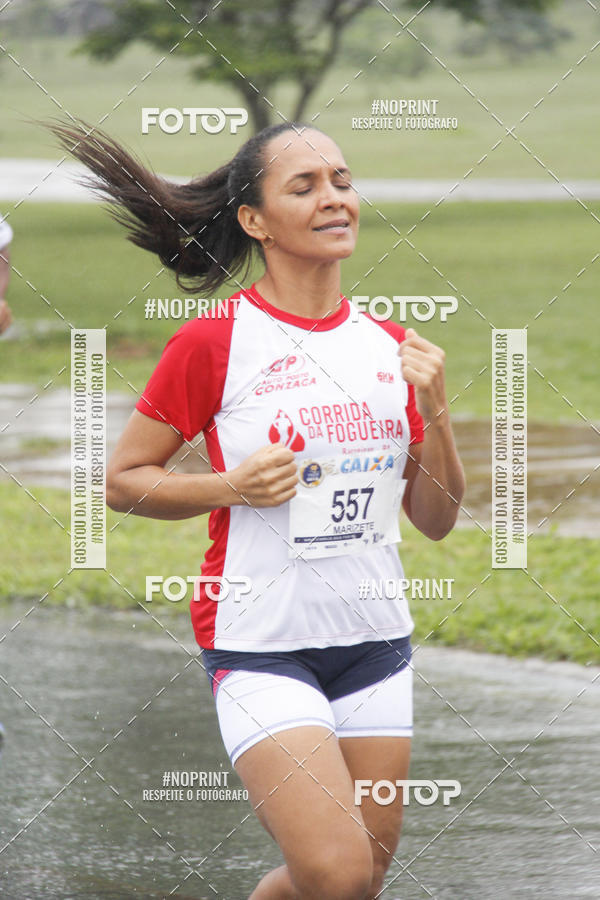 Buy your photos of the eventCircuito de Corridas Caixa - Braslia, DF on Fotop