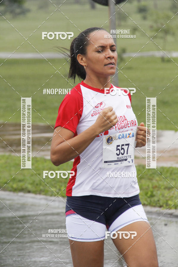 Buy your photos of the eventCircuito de Corridas Caixa - Braslia, DF on Fotop
