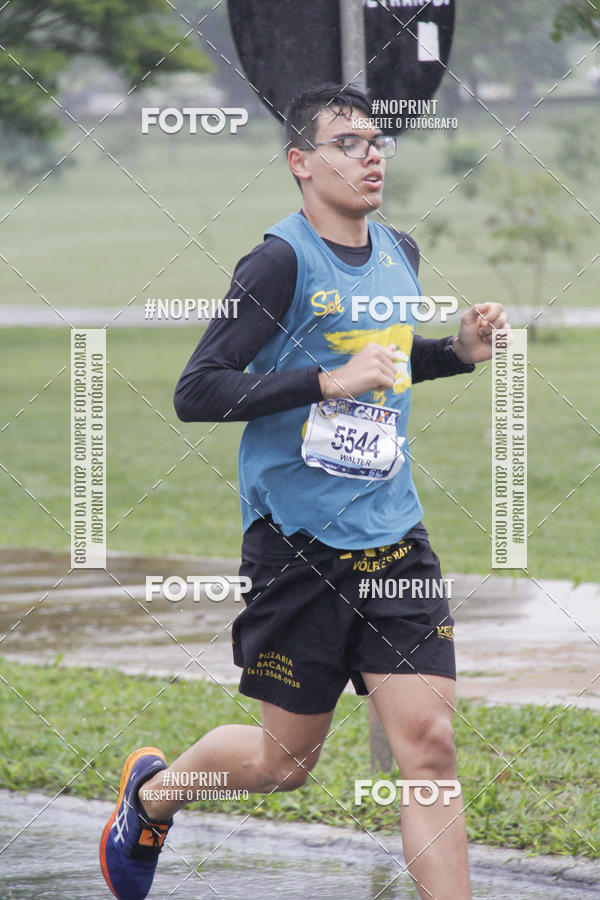 Buy your photos of the eventCircuito de Corridas Caixa - Braslia, DF on Fotop