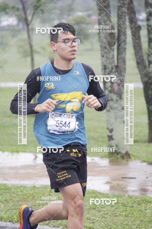 Buy your photos of the eventCircuito de Corridas Caixa - Braslia, DF on Fotop