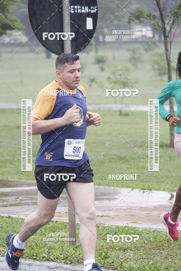 Buy your photos of the eventCircuito de Corridas Caixa - Braslia, DF on Fotop