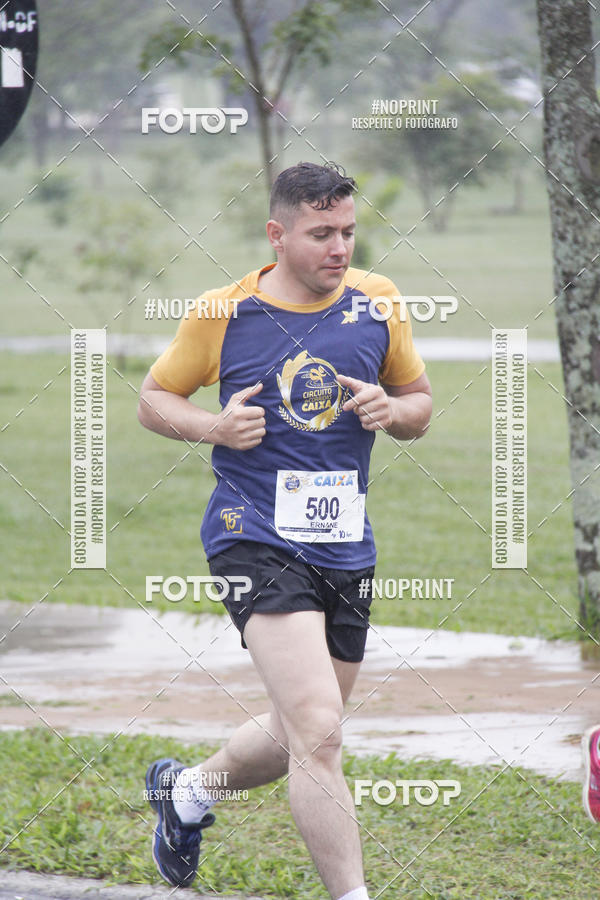 Buy your photos of the eventCircuito de Corridas Caixa - Braslia, DF on Fotop
