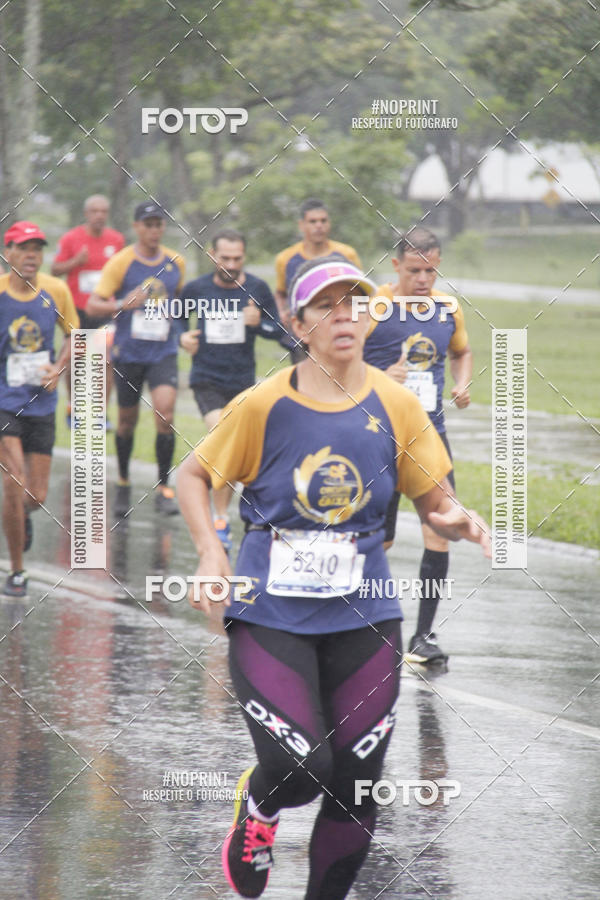 Buy your photos of the eventCircuito de Corridas Caixa - Braslia, DF on Fotop