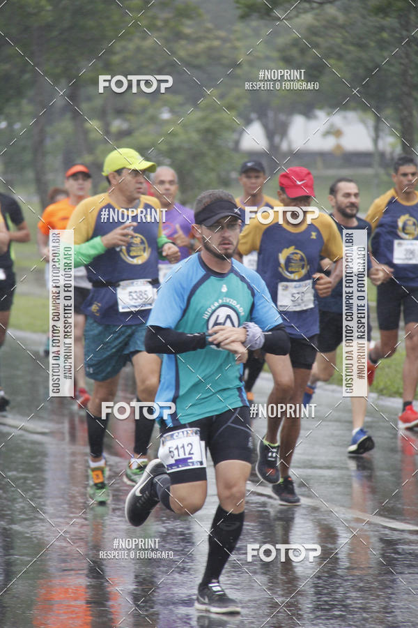 Buy your photos of the eventCircuito de Corridas Caixa - Braslia, DF on Fotop