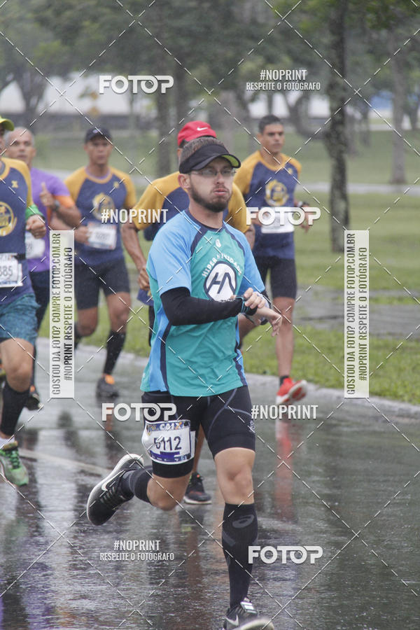Buy your photos of the eventCircuito de Corridas Caixa - Braslia, DF on Fotop