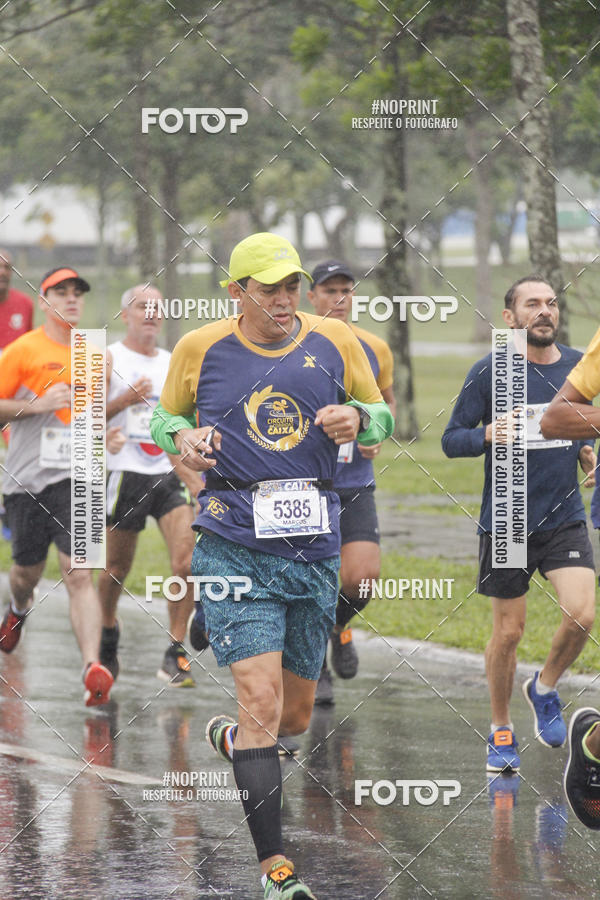 Buy your photos of the eventCircuito de Corridas Caixa - Braslia, DF on Fotop