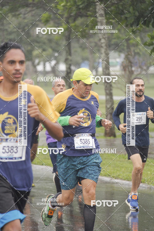 Buy your photos of the eventCircuito de Corridas Caixa - Braslia, DF on Fotop