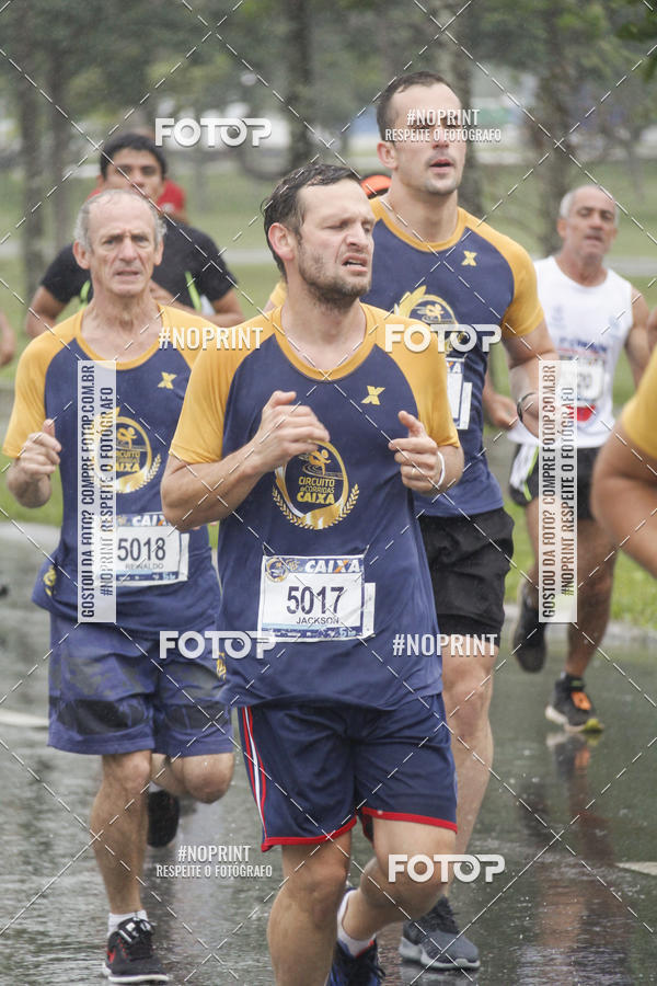 Buy your photos of the eventCircuito de Corridas Caixa - Braslia, DF on Fotop
