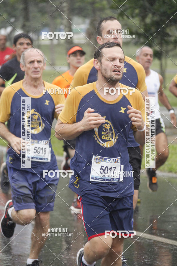 Buy your photos of the eventCircuito de Corridas Caixa - Braslia, DF on Fotop