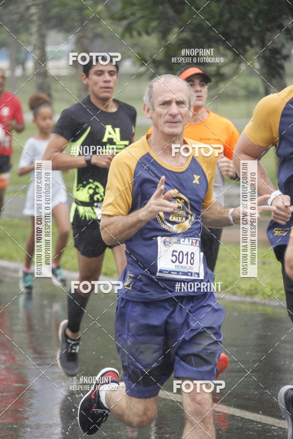 Buy your photos of the eventCircuito de Corridas Caixa - Braslia, DF on Fotop