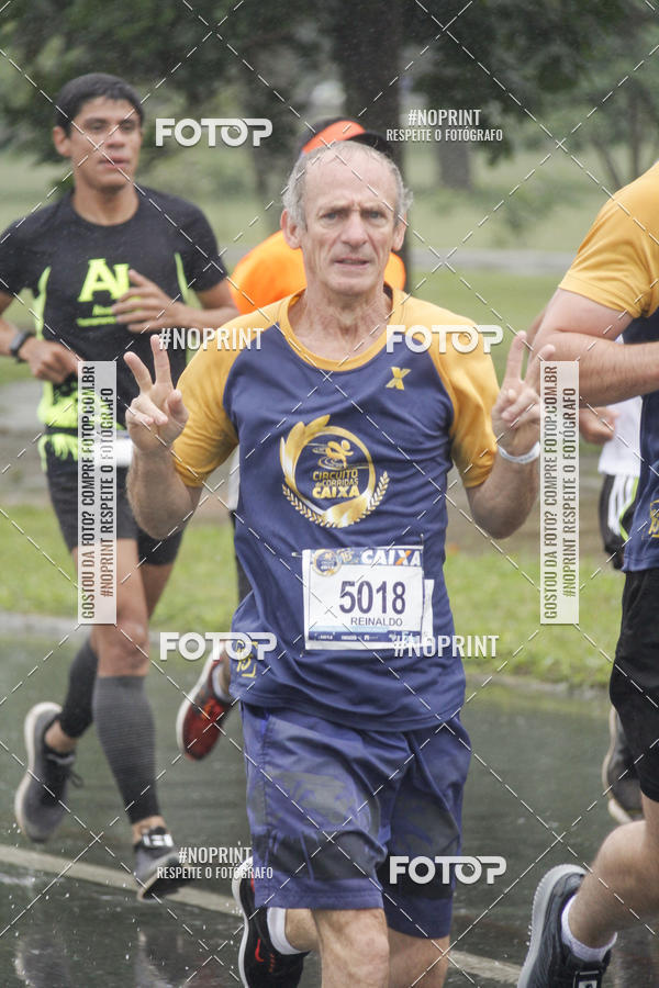 Buy your photos of the eventCircuito de Corridas Caixa - Braslia, DF on Fotop