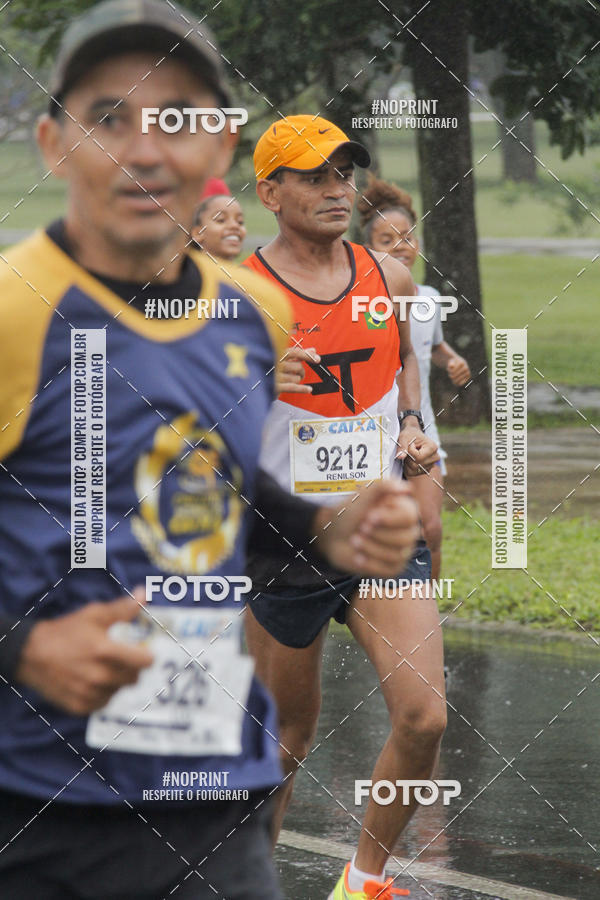 Buy your photos of the eventCircuito de Corridas Caixa - Braslia, DF on Fotop