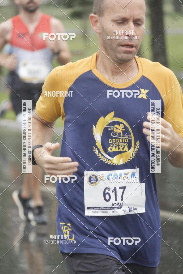 Buy your photos of the eventCircuito de Corridas Caixa - Braslia, DF on Fotop