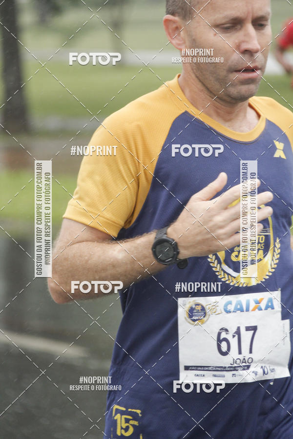 Buy your photos of the eventCircuito de Corridas Caixa - Braslia, DF on Fotop