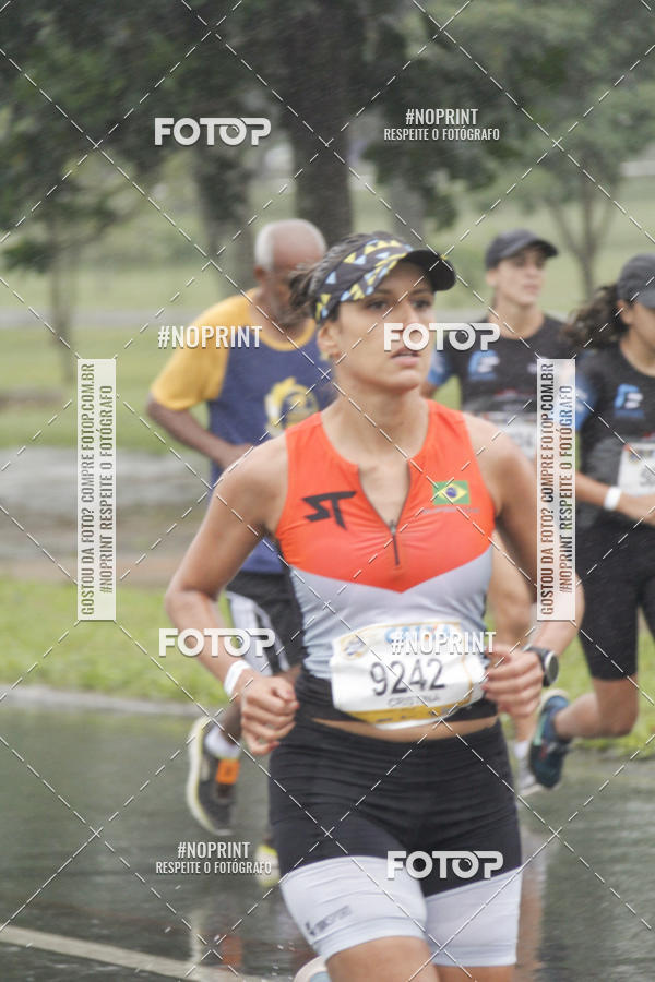 Buy your photos of the eventCircuito de Corridas Caixa - Braslia, DF on Fotop