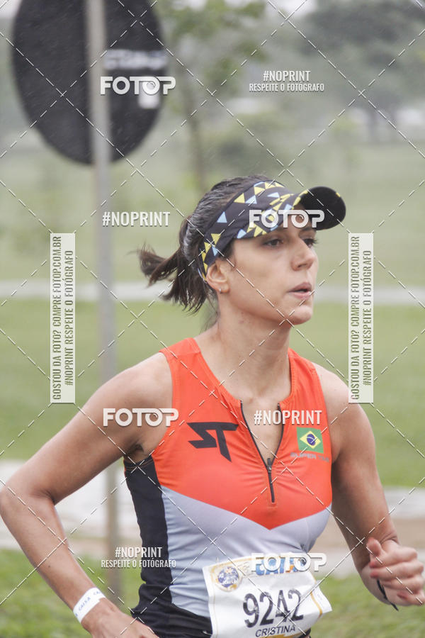 Buy your photos of the eventCircuito de Corridas Caixa - Braslia, DF on Fotop
