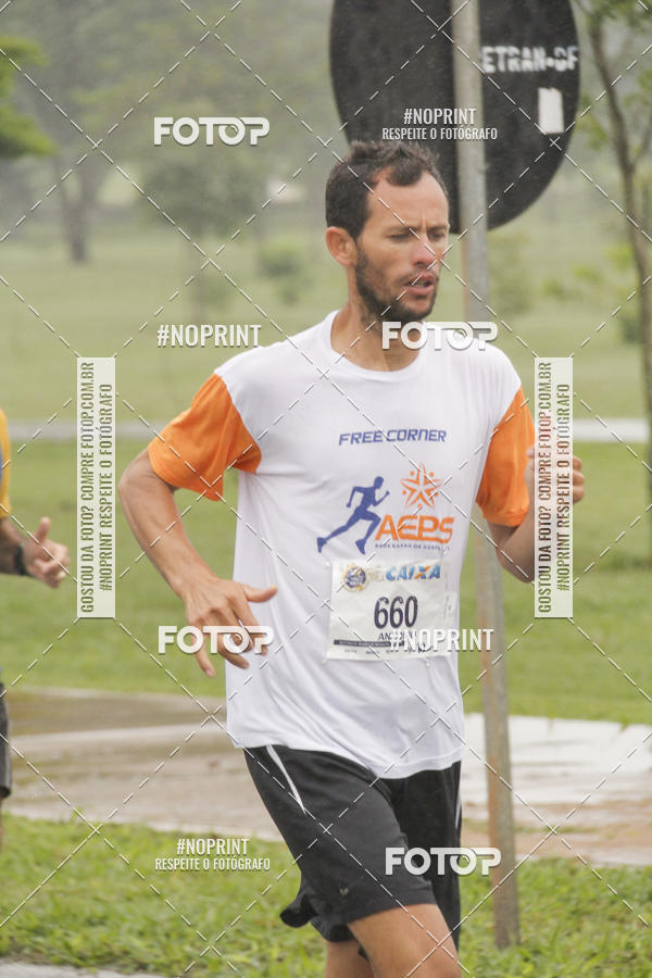 Buy your photos of the eventCircuito de Corridas Caixa - Braslia, DF on Fotop