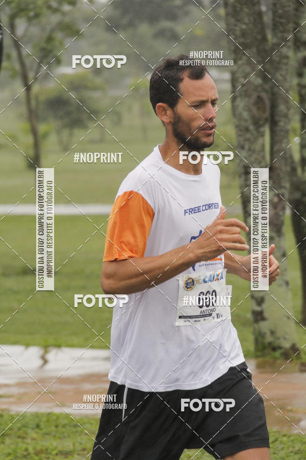 Buy your photos of the eventCircuito de Corridas Caixa - Braslia, DF on Fotop
