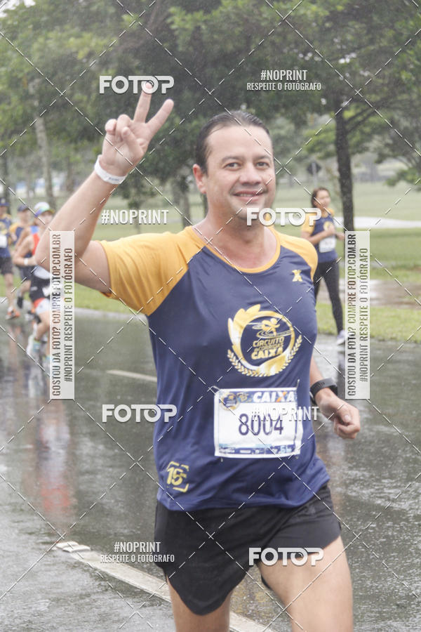 Buy your photos of the eventCircuito de Corridas Caixa - Braslia, DF on Fotop