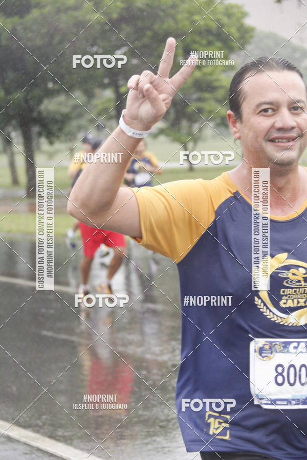 Buy your photos of the eventCircuito de Corridas Caixa - Braslia, DF on Fotop