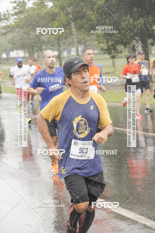 Buy your photos of the eventCircuito de Corridas Caixa - Braslia, DF on Fotop