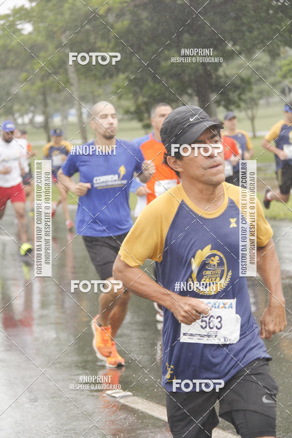 Buy your photos of the eventCircuito de Corridas Caixa - Braslia, DF on Fotop