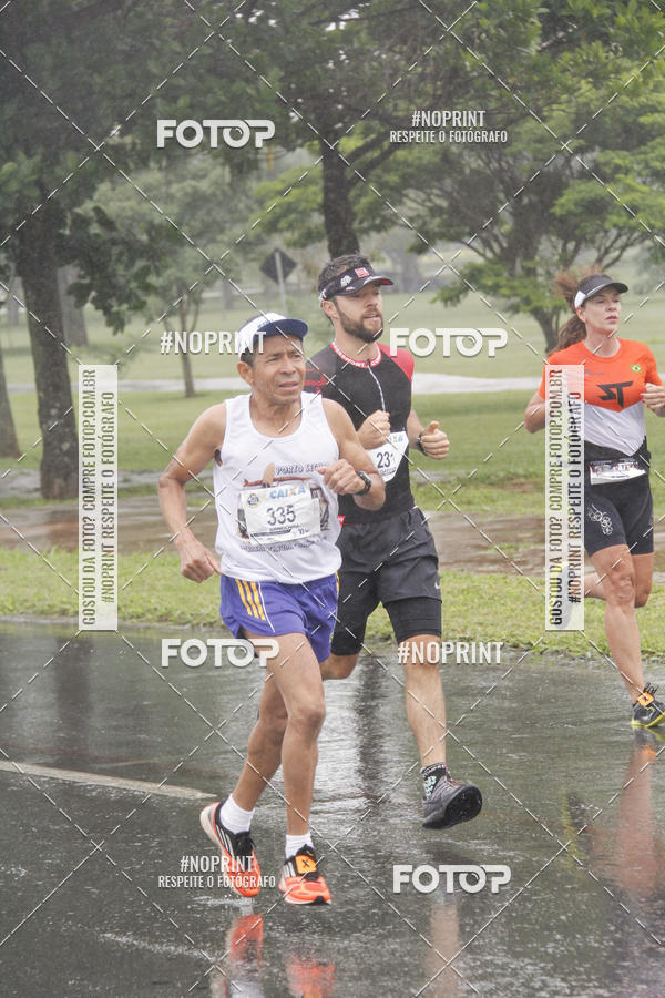 Buy your photos of the eventCircuito de Corridas Caixa - Braslia, DF on Fotop