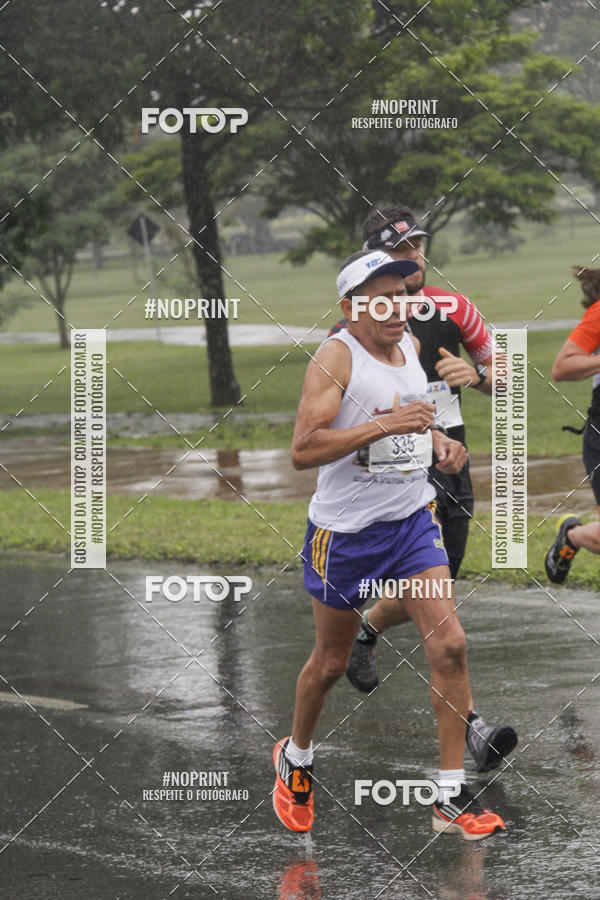 Buy your photos of the eventCircuito de Corridas Caixa - Braslia, DF on Fotop