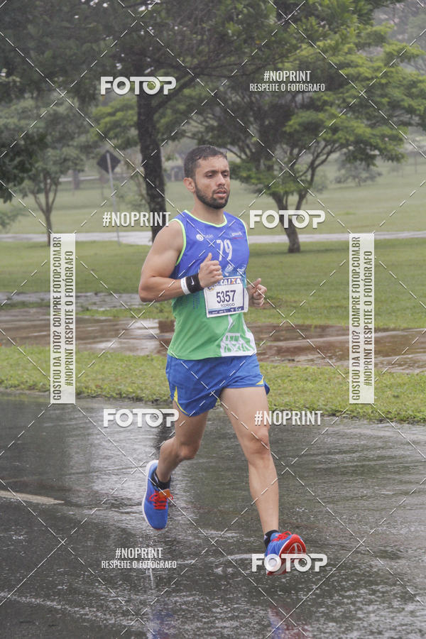 Buy your photos of the eventCircuito de Corridas Caixa - Braslia, DF on Fotop