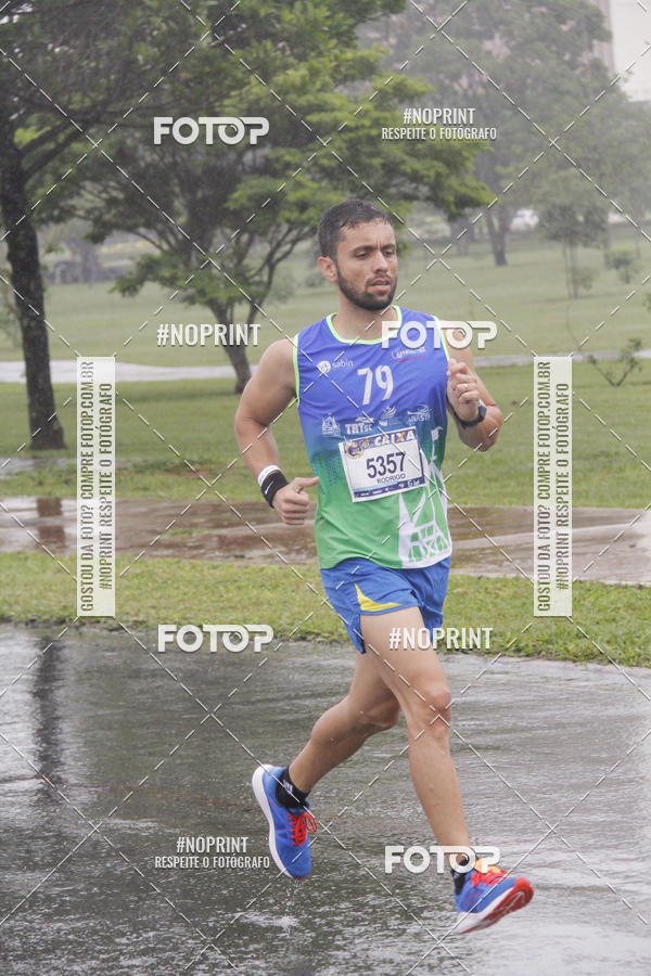 Buy your photos of the eventCircuito de Corridas Caixa - Braslia, DF on Fotop