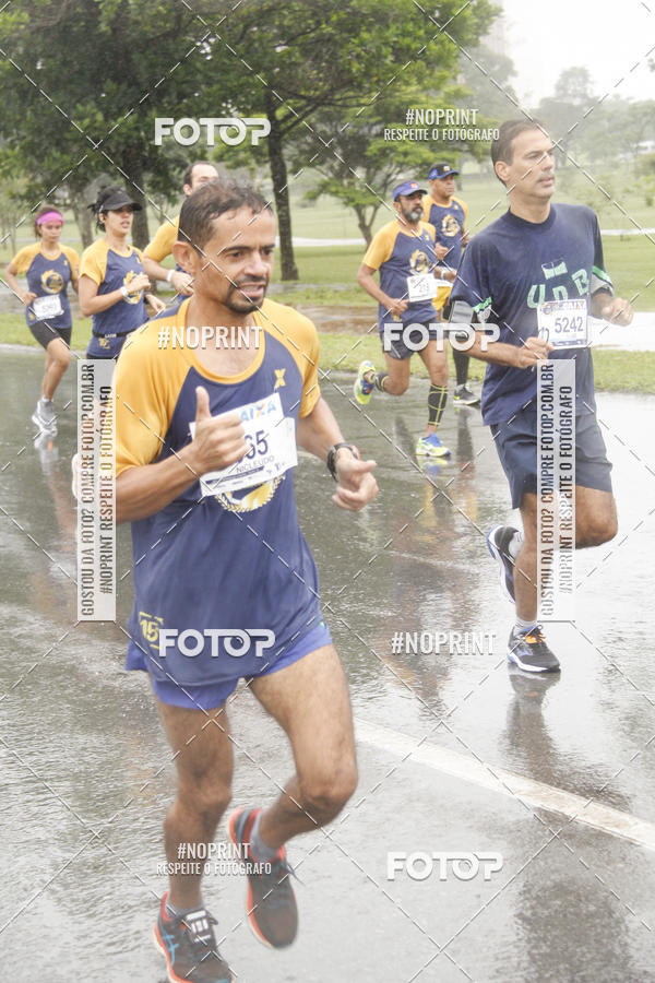 Buy your photos of the eventCircuito de Corridas Caixa - Braslia, DF on Fotop