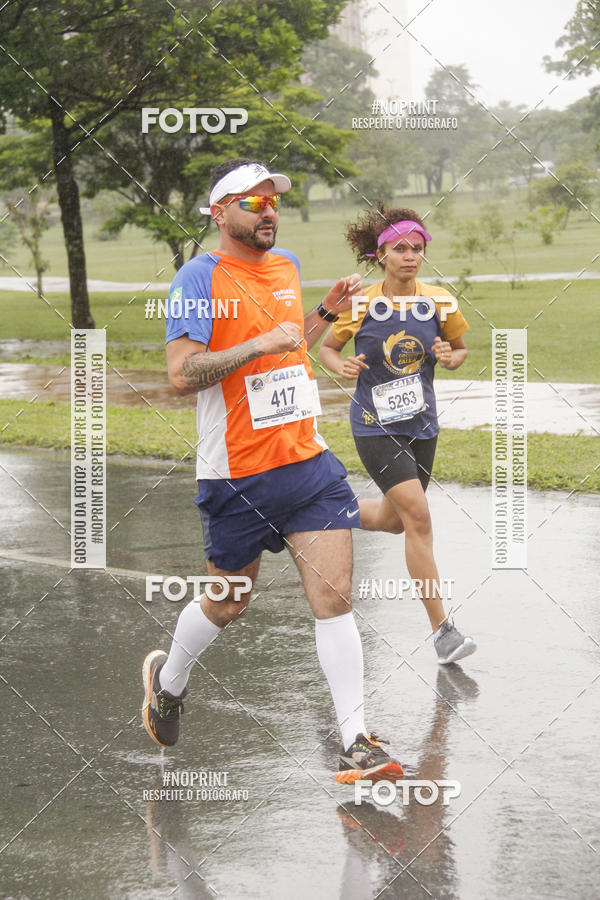 Buy your photos of the eventCircuito de Corridas Caixa - Braslia, DF on Fotop