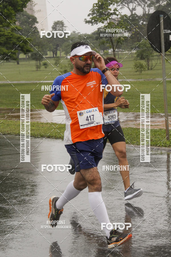 Buy your photos of the eventCircuito de Corridas Caixa - Braslia, DF on Fotop