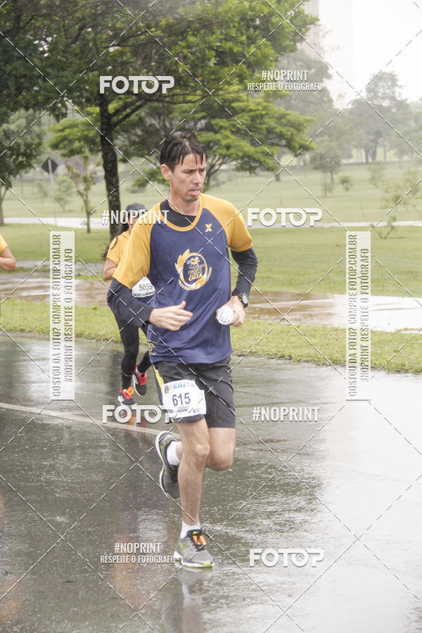 Buy your photos of the eventCircuito de Corridas Caixa - Braslia, DF on Fotop