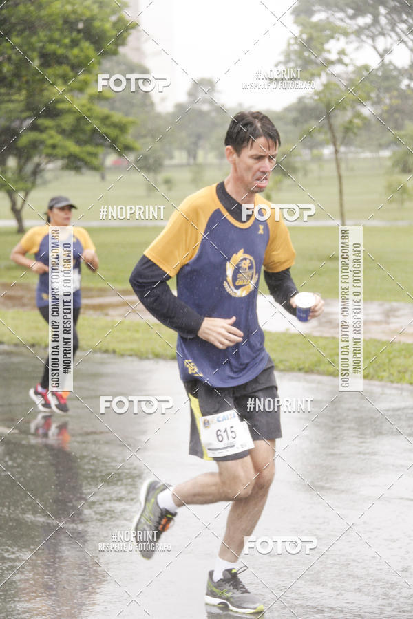 Buy your photos of the eventCircuito de Corridas Caixa - Braslia, DF on Fotop