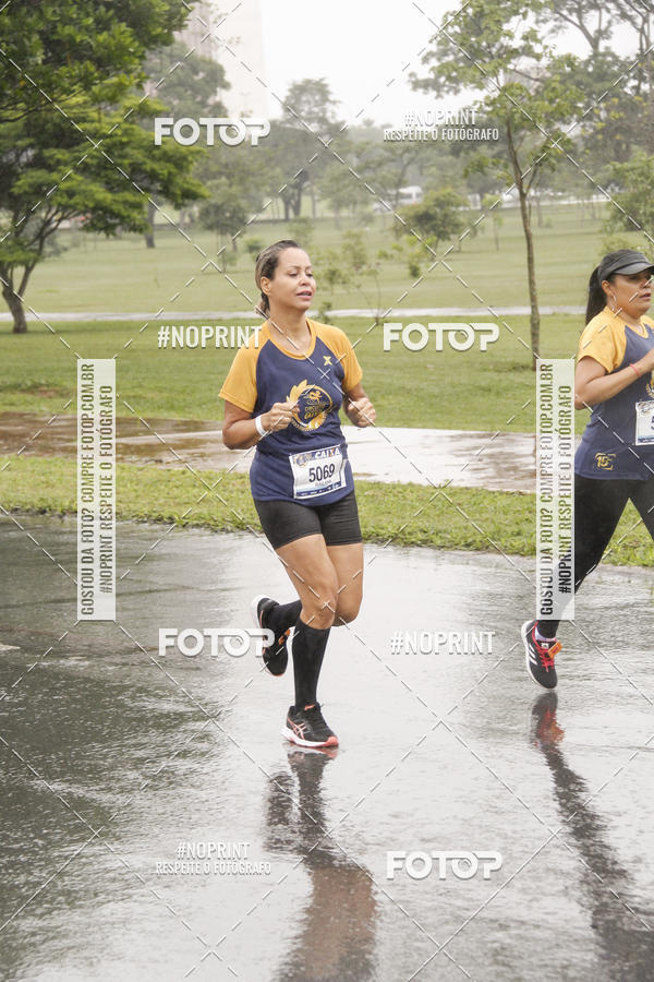 Buy your photos of the eventCircuito de Corridas Caixa - Braslia, DF on Fotop