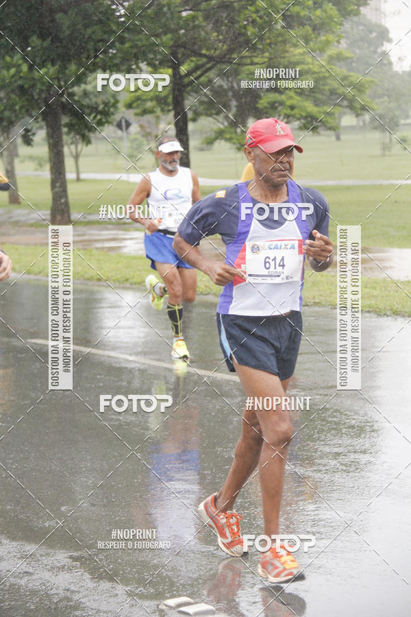 Buy your photos of the eventCircuito de Corridas Caixa - Braslia, DF on Fotop