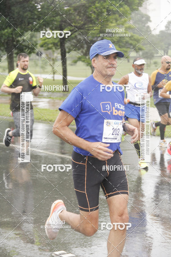 Buy your photos of the eventCircuito de Corridas Caixa - Braslia, DF on Fotop