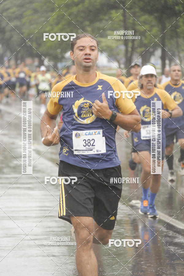 Buy your photos of the eventCircuito de Corridas Caixa - Braslia, DF on Fotop