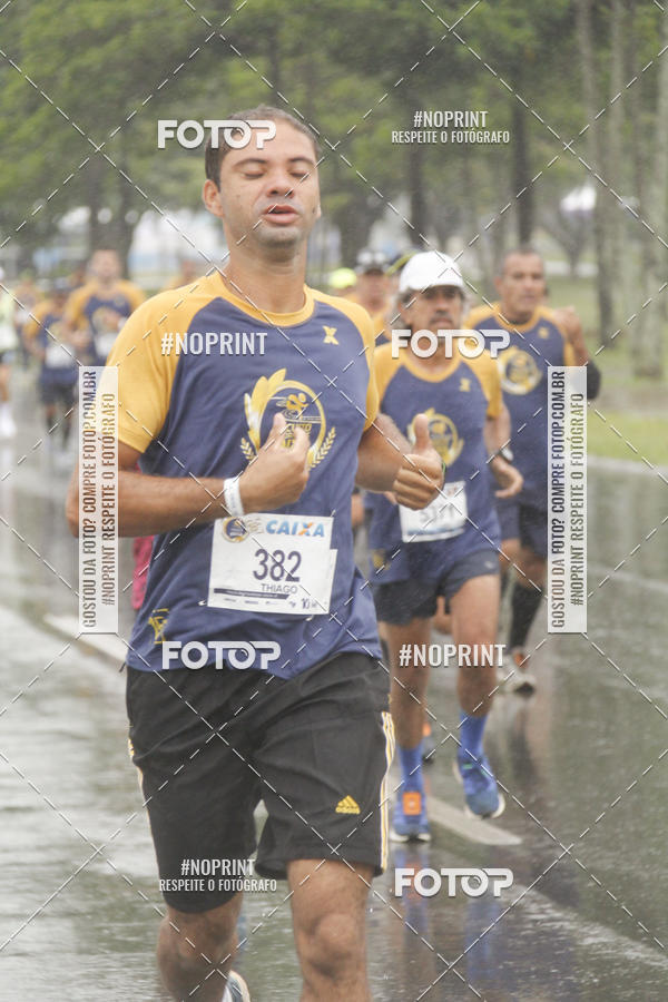 Buy your photos of the eventCircuito de Corridas Caixa - Braslia, DF on Fotop