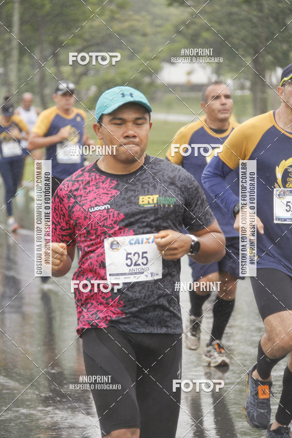 Buy your photos of the eventCircuito de Corridas Caixa - Braslia, DF on Fotop