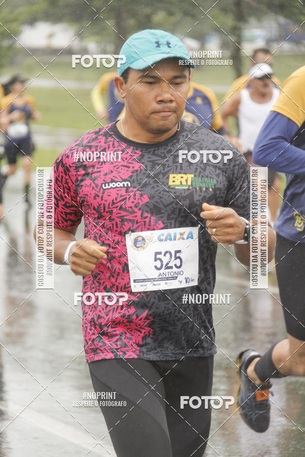 Buy your photos of the eventCircuito de Corridas Caixa - Braslia, DF on Fotop